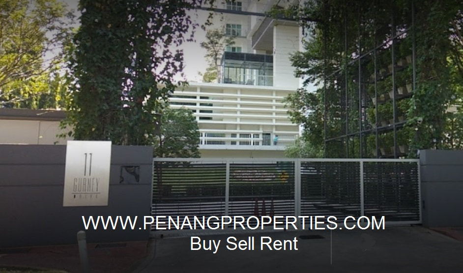 Unit for sale and rent