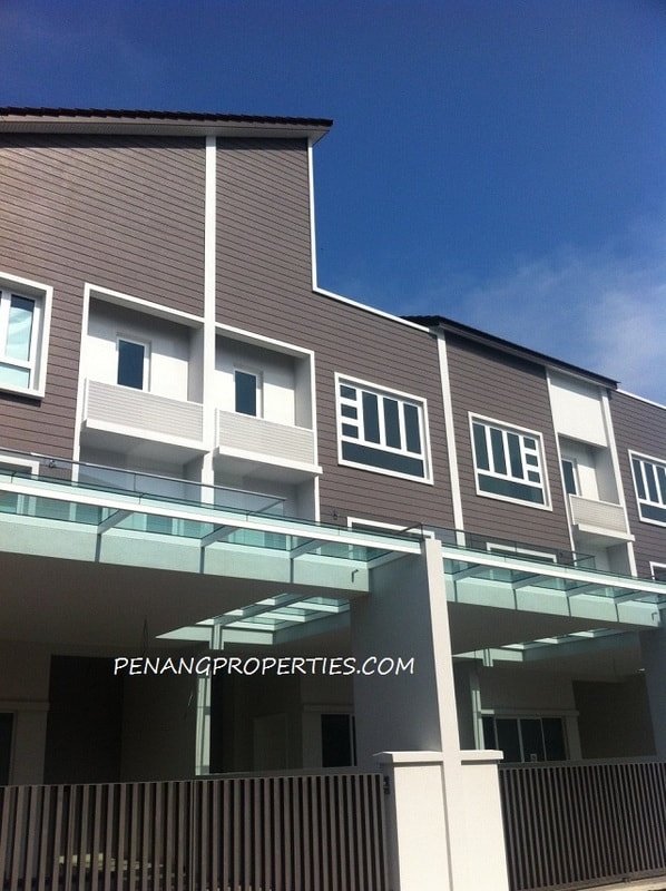 Permai 2